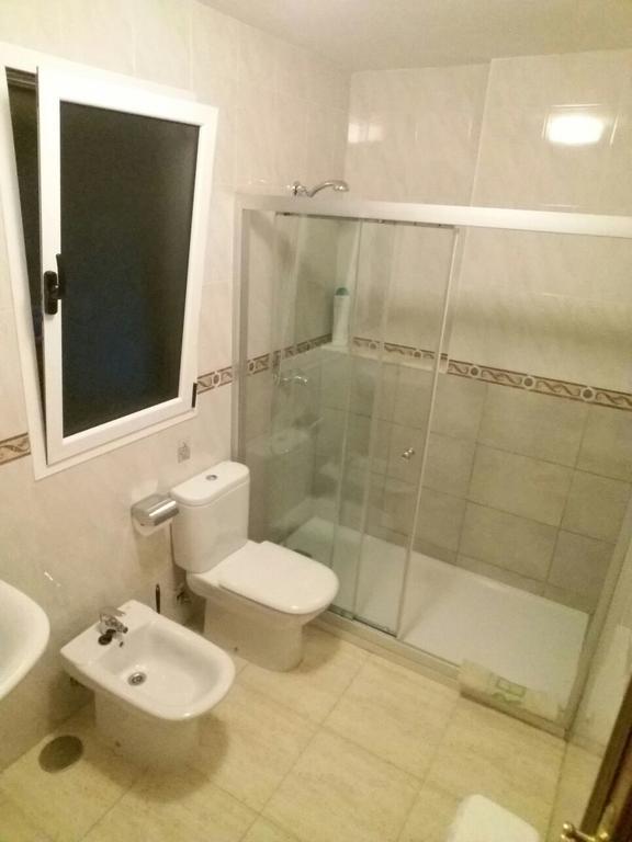 Romantic Sunny Apartment Corralejo Buitenkant foto